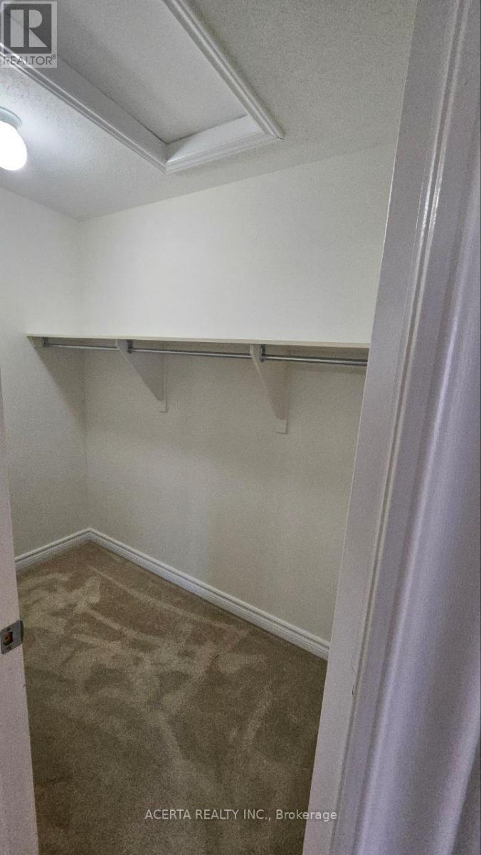 420 Abbeydale Circle, Ottawa, Ontario  K2K 0E8 - Photo 16 - X14109136