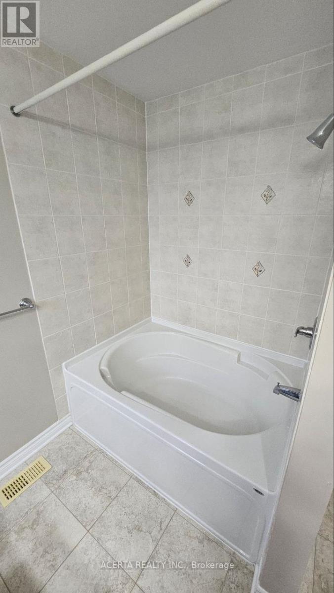 420 Abbeydale Circle, Ottawa, Ontario  K2K 0E8 - Photo 17 - X14109136