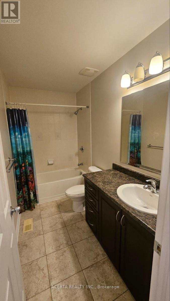420 Abbeydale Circle, Ottawa, Ontario  K2K 0E8 - Photo 18 - X14109136