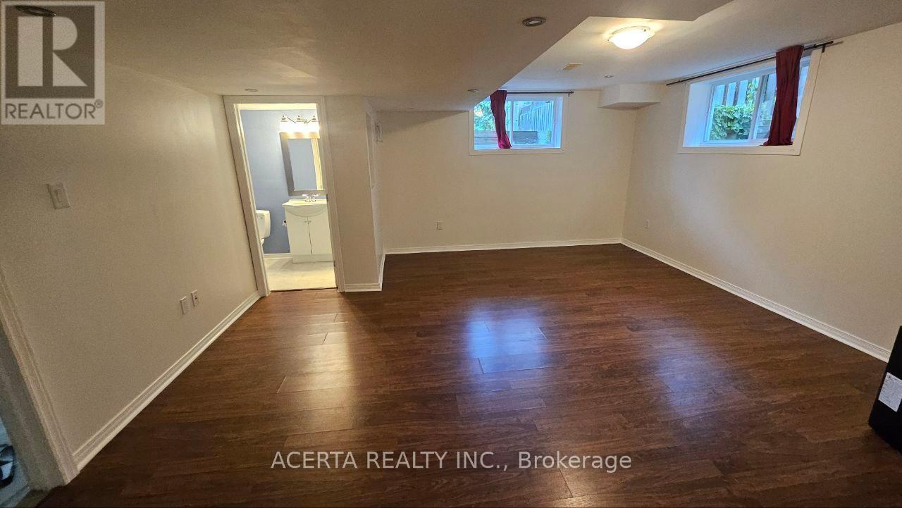 420 Abbeydale Circle, Ottawa, Ontario  K2K 0E8 - Photo 19 - X14109136