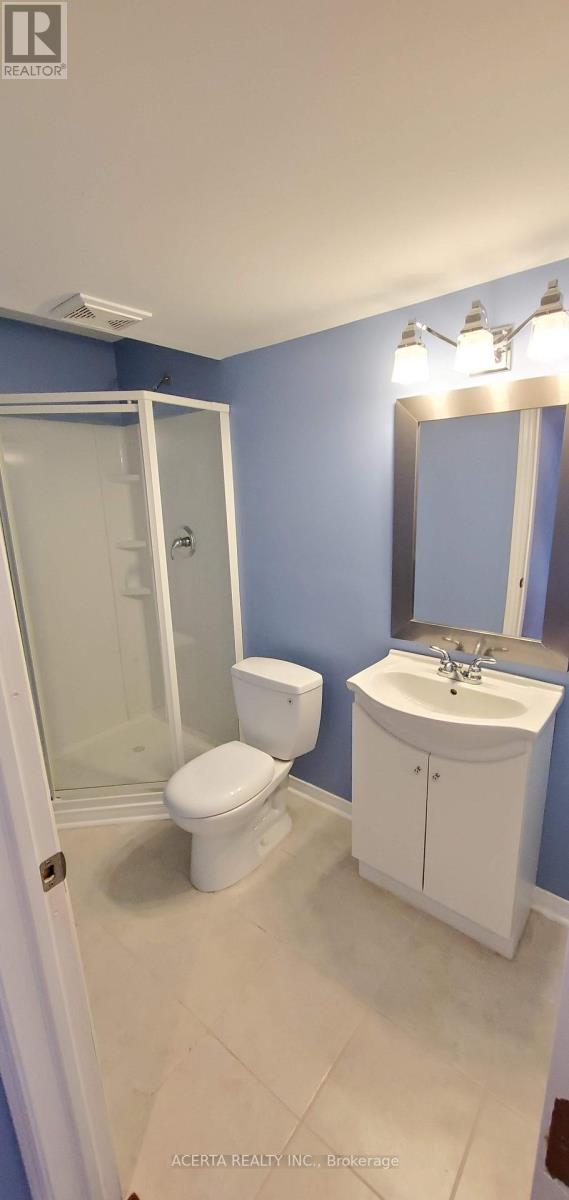 420 Abbeydale Circle, Ottawa, Ontario  K2K 0E8 - Photo 20 - X14109136