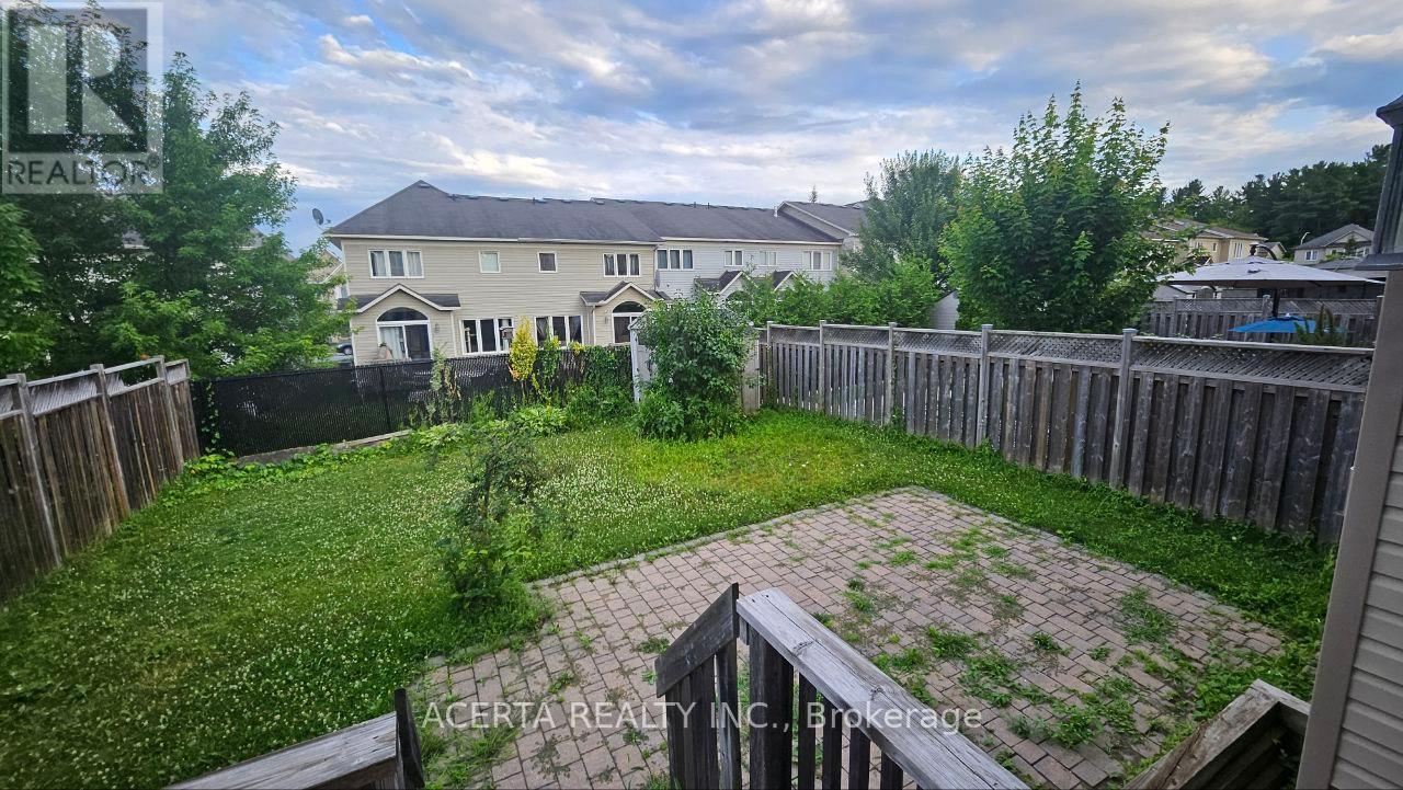 420 Abbeydale Circle, Ottawa, Ontario  K2K 0E8 - Photo 21 - X14109136