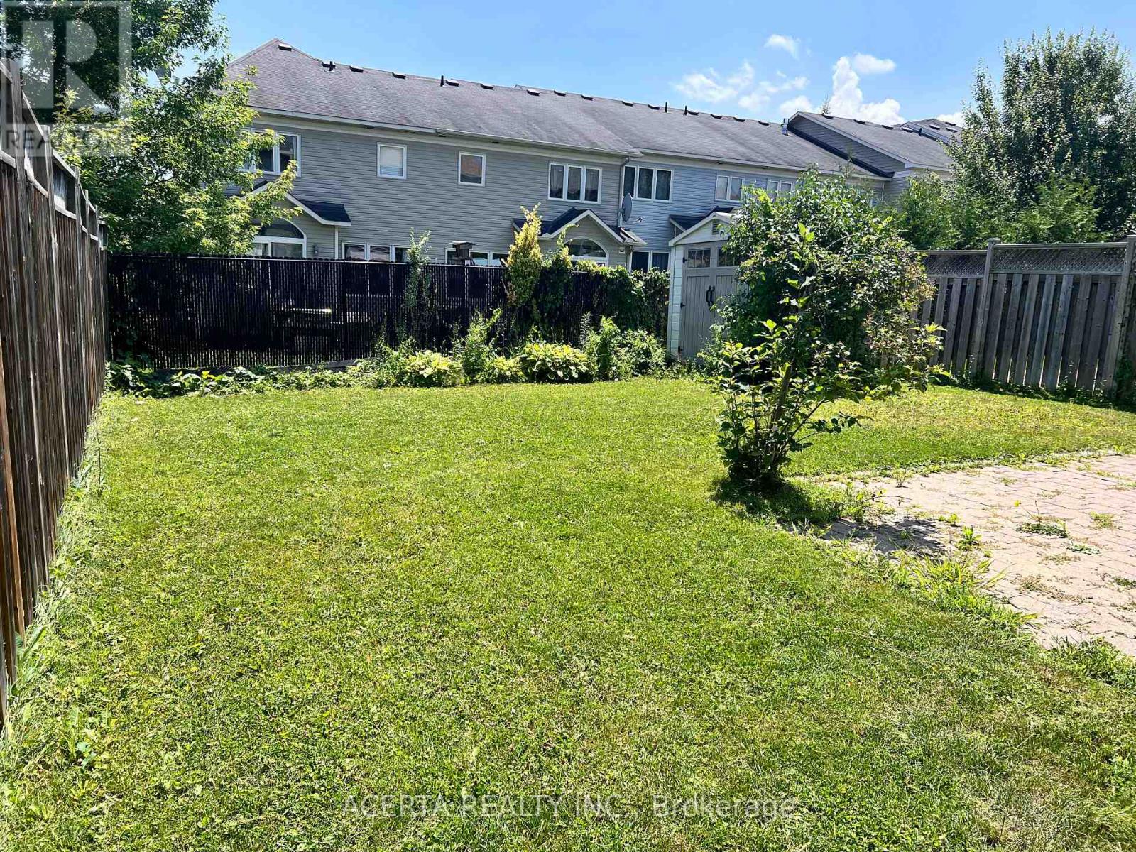 420 Abbeydale Circle, Ottawa, Ontario  K2K 0E8 - Photo 22 - X14109136