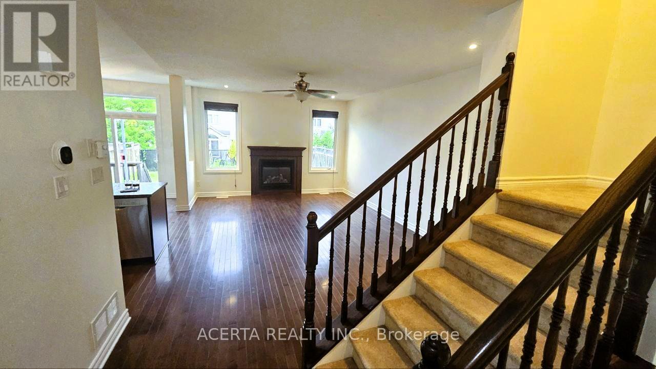 420 Abbeydale Circle, Ottawa, Ontario  K2K 0E8 - Photo 3 - X14109136