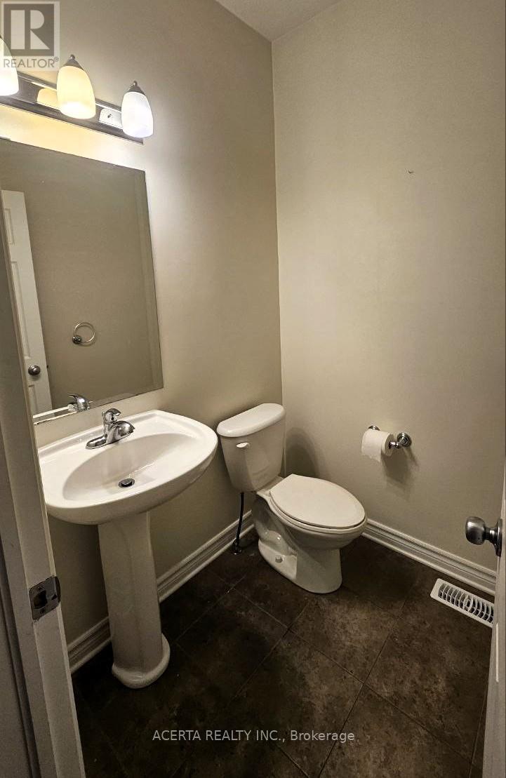 420 Abbeydale Circle, Ottawa, Ontario  K2K 0E8 - Photo 5 - X14109136