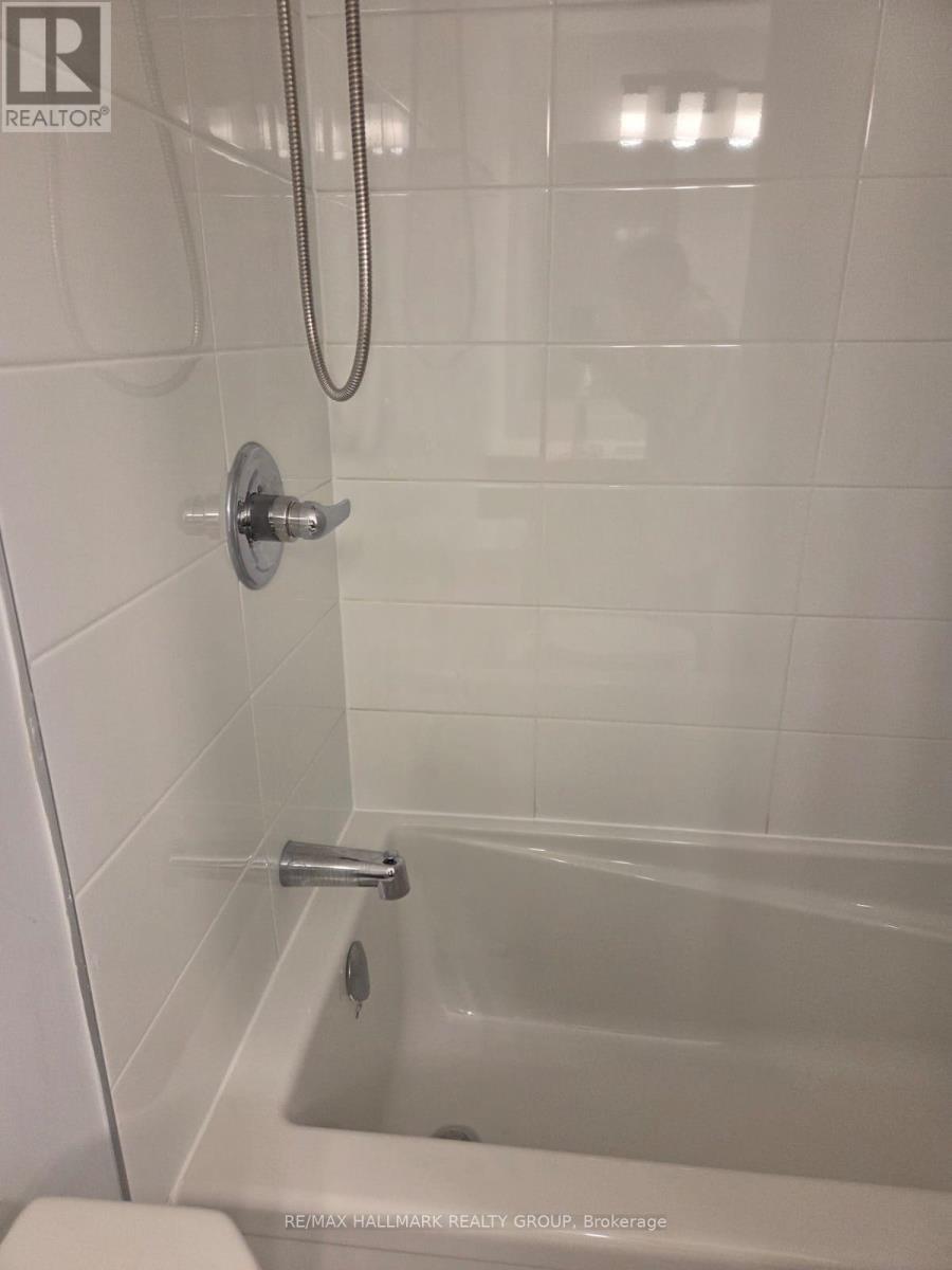 24 - 201 Glenroy Gilbert Drive, Ottawa, Ontario  K2J 5G3 - Photo 12 - X14109140
