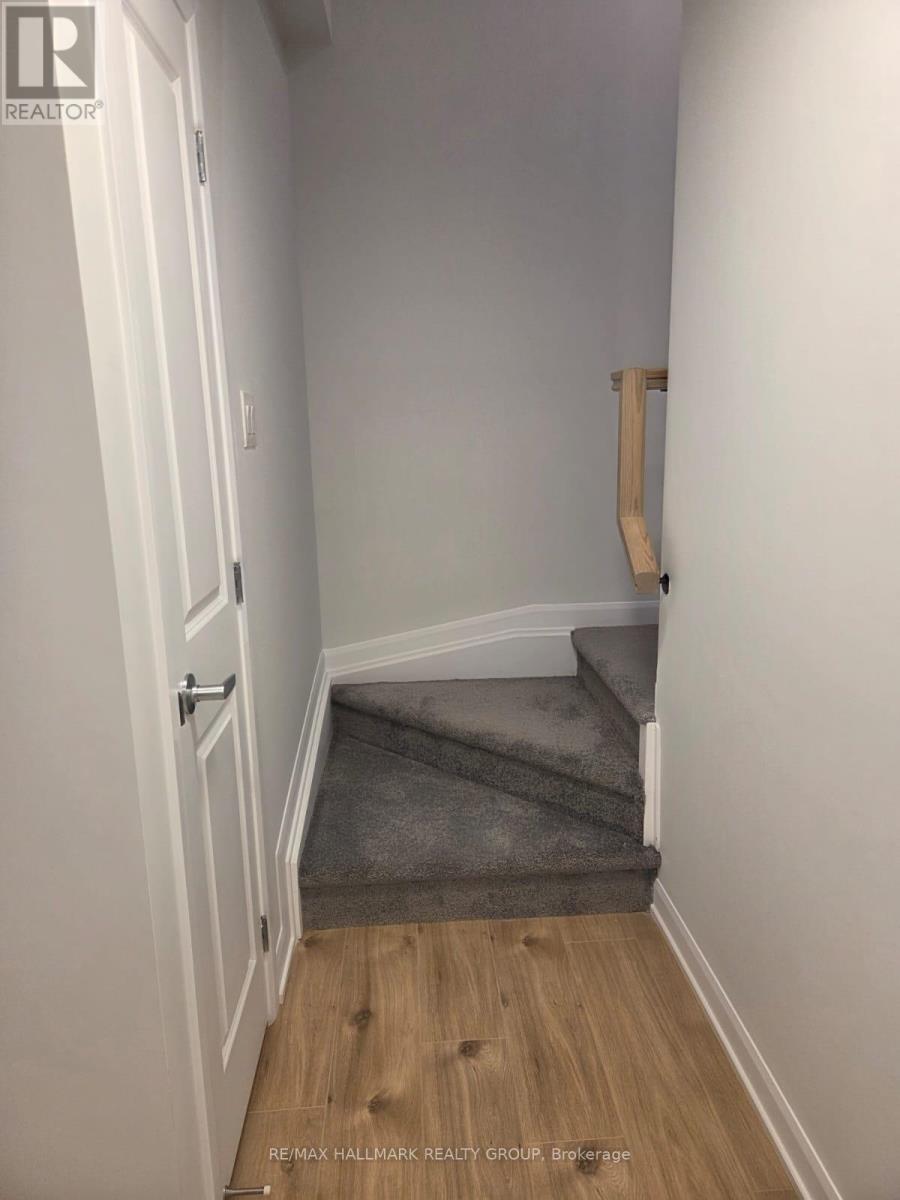24 - 201 Glenroy Gilbert Drive, Ottawa, Ontario  K2J 5G3 - Photo 13 - X14109140