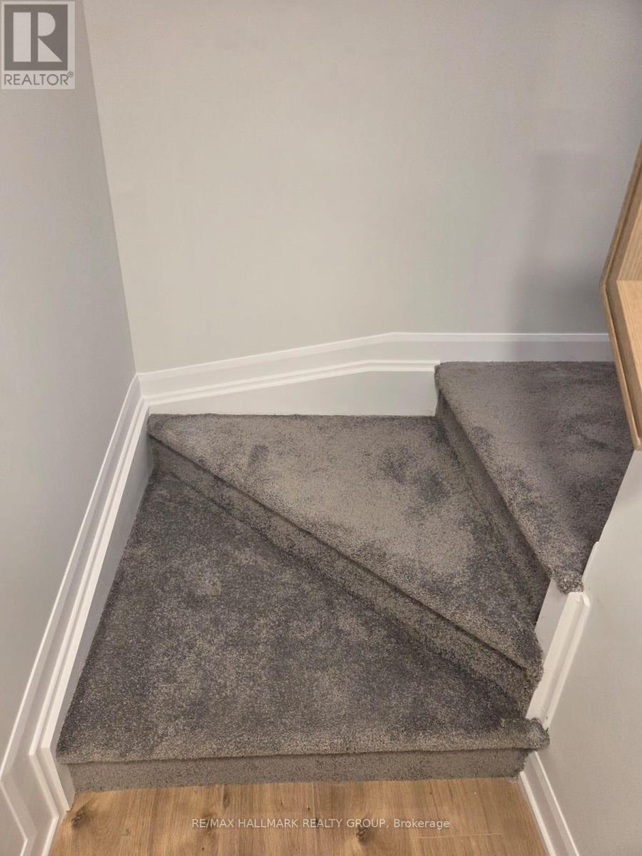 24 - 201 Glenroy Gilbert Drive, Ottawa, Ontario  K2J 5G3 - Photo 14 - X14109140