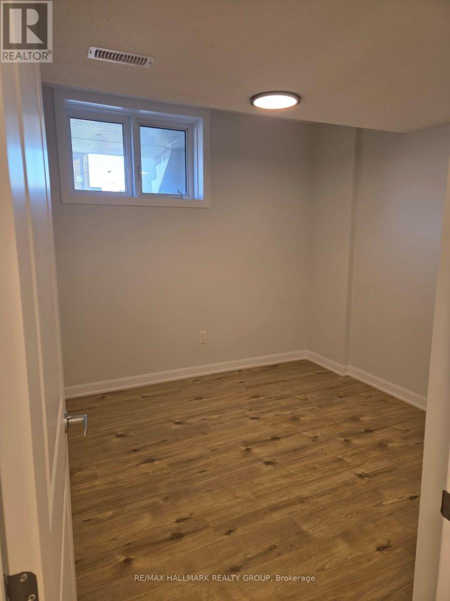 24 - 201 Glenroy Gilbert Drive, Ottawa, Ontario  K2J 5G3 - Photo 15 - X14109140