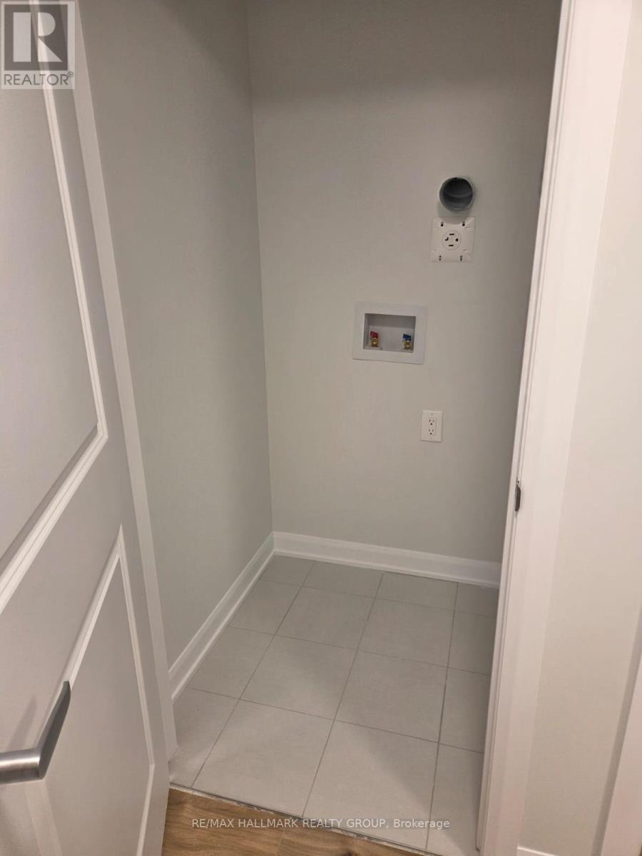 24 - 201 Glenroy Gilbert Drive, Ottawa, Ontario  K2J 5G3 - Photo 17 - X14109140