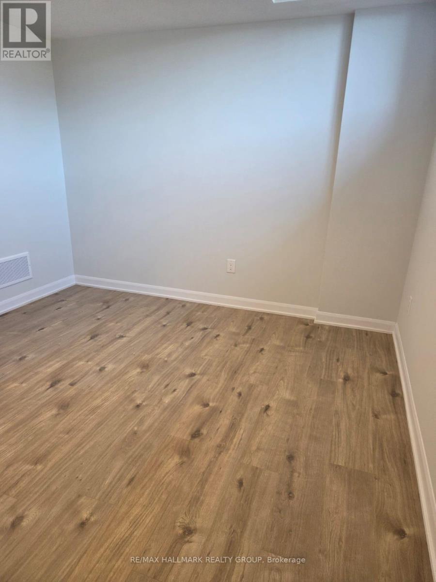 24 - 201 Glenroy Gilbert Drive, Ottawa, Ontario  K2J 5G3 - Photo 18 - X14109140