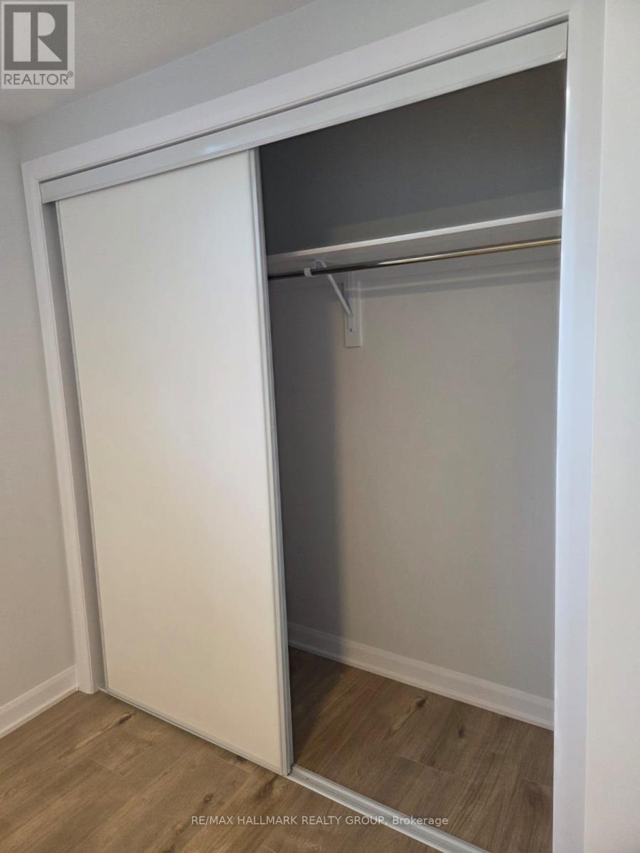 24 - 201 Glenroy Gilbert Drive, Ottawa, Ontario  K2J 5G3 - Photo 19 - X14109140