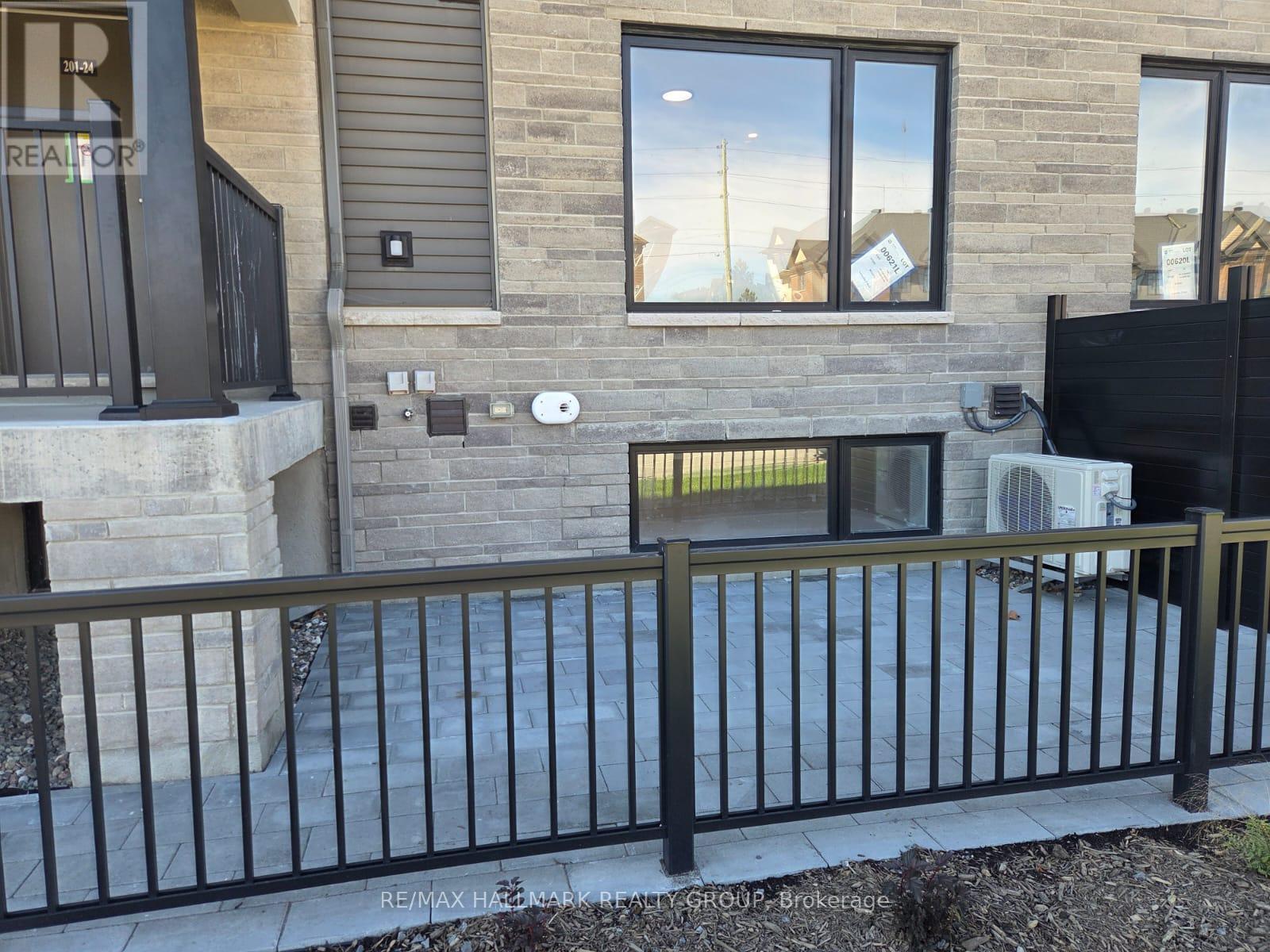 24 - 201 Glenroy Gilbert Drive, Ottawa, Ontario  K2J 5G3 - Photo 2 - X14109140