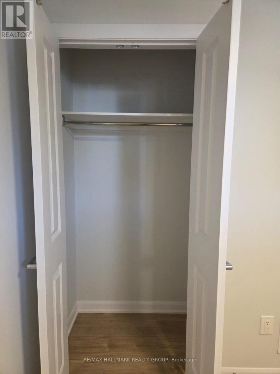 24 - 201 Glenroy Gilbert Drive, Ottawa, Ontario  K2J 5G3 - Photo 21 - X14109140