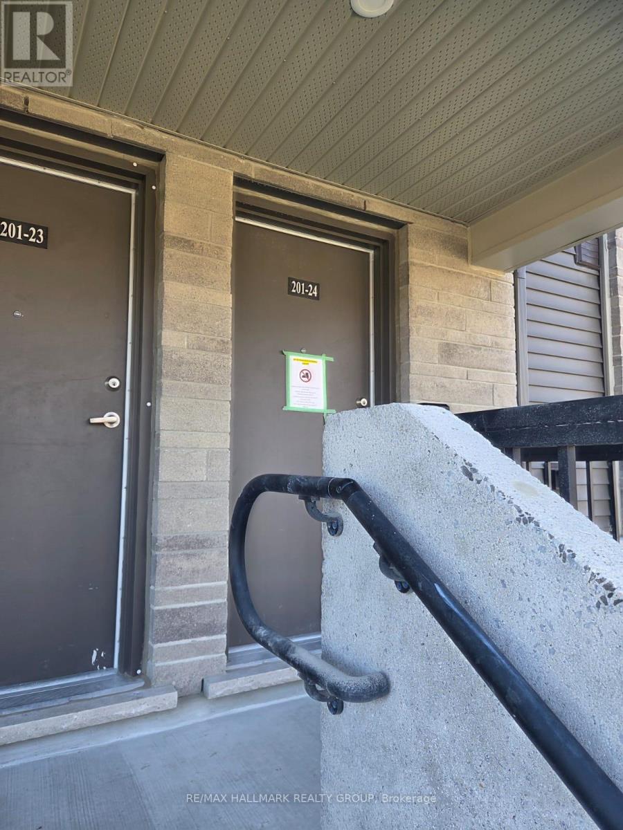 24 - 201 Glenroy Gilbert Drive, Ottawa, Ontario  K2J 5G3 - Photo 3 - X14109140