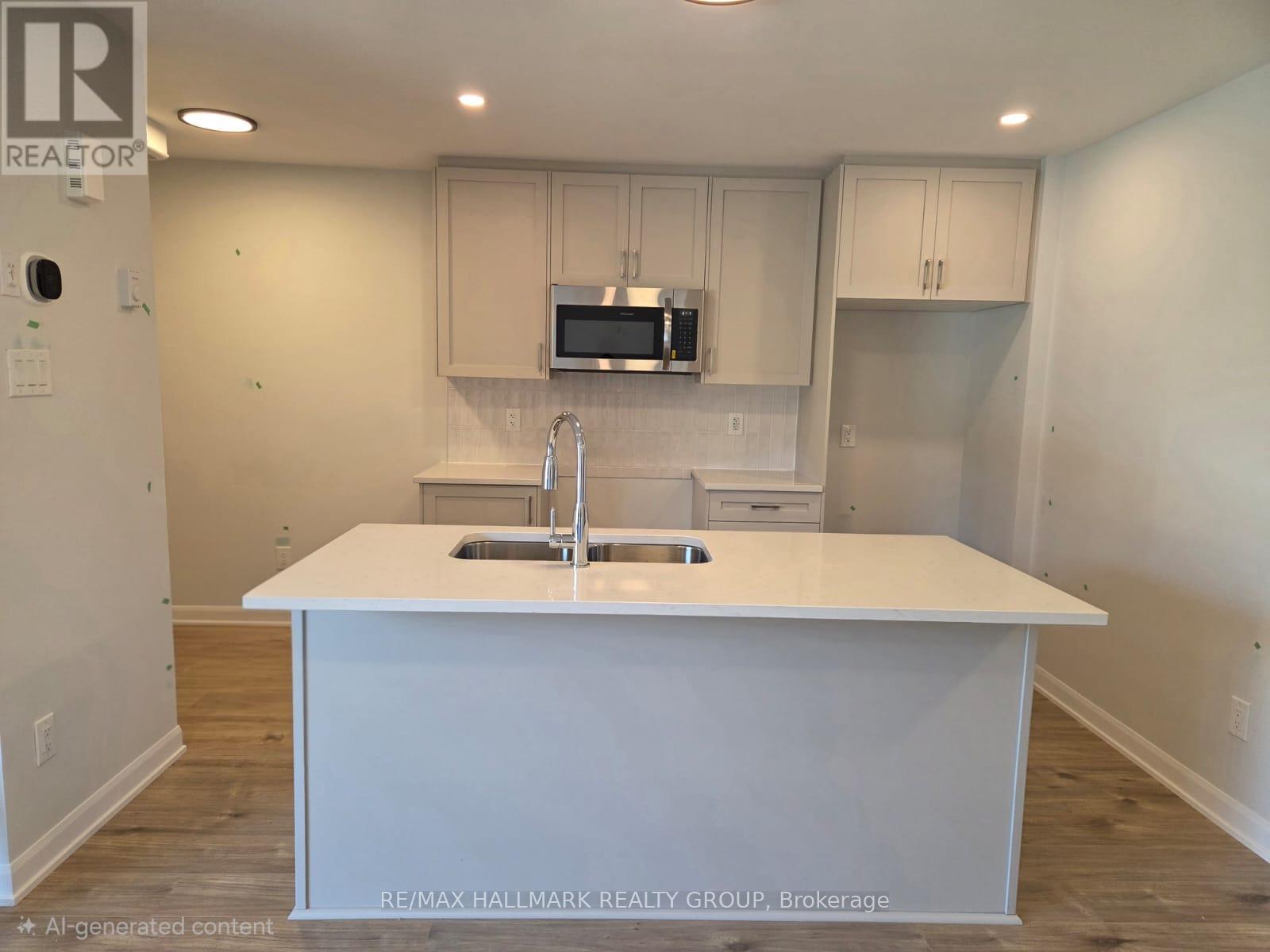 24 - 201 Glenroy Gilbert Drive, Ottawa, Ontario  K2J 5G3 - Photo 4 - X14109140