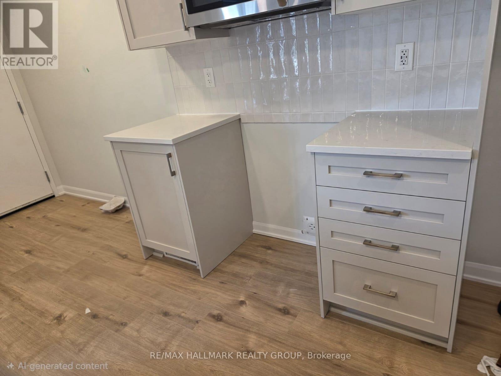 24 - 201 Glenroy Gilbert Drive, Ottawa, Ontario  K2J 5G3 - Photo 5 - X14109140