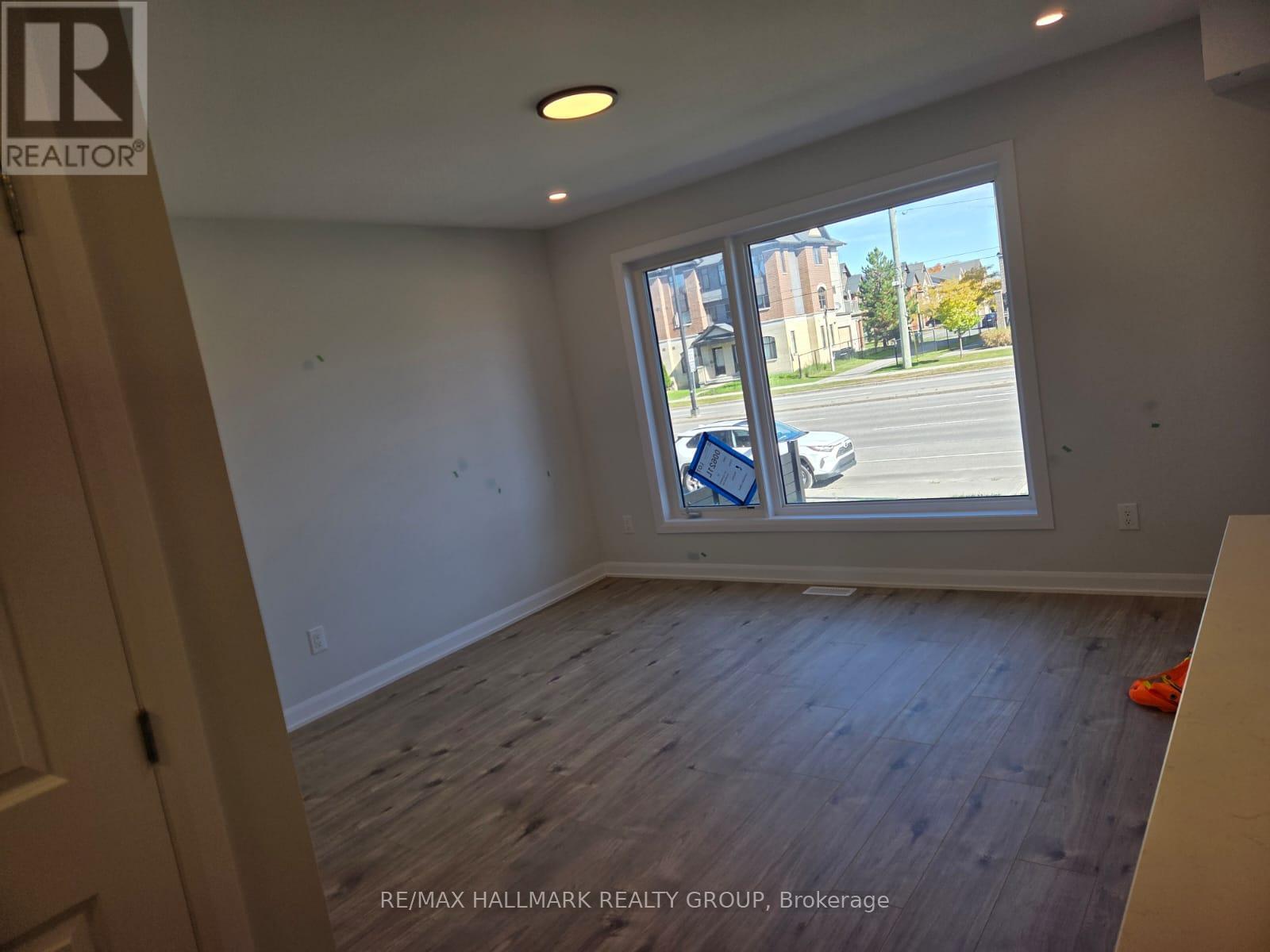 24 - 201 Glenroy Gilbert Drive, Ottawa, Ontario  K2J 5G3 - Photo 8 - X14109140