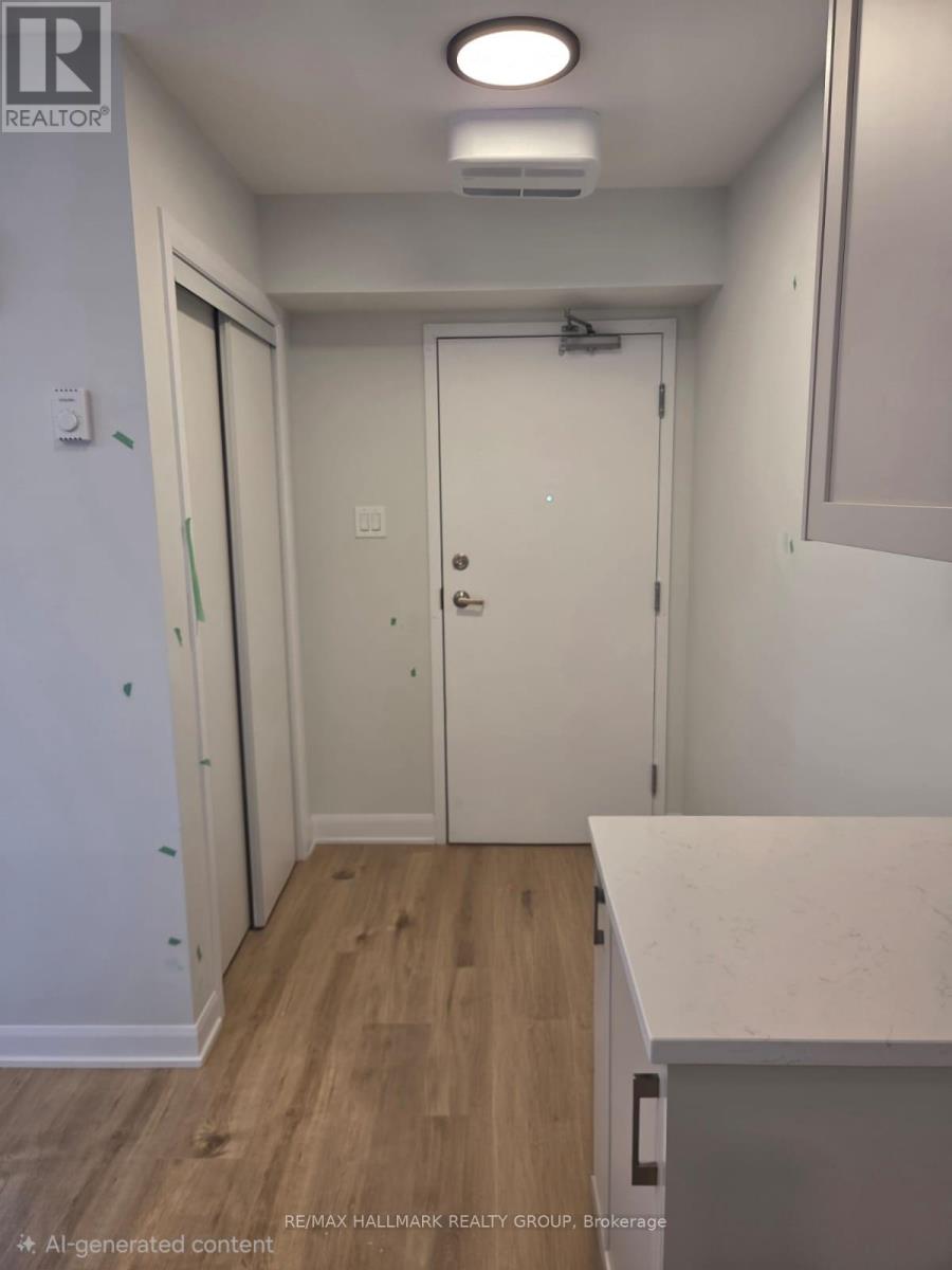 24 - 201 Glenroy Gilbert Drive, Ottawa, Ontario  K2J 5G3 - Photo 9 - X14109140