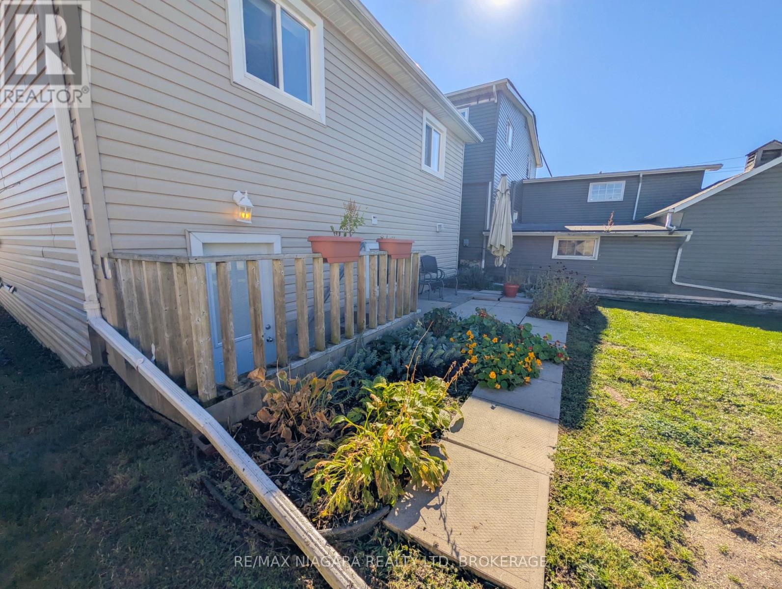 3 Klines Avenue, Welland, Ontario  L3C 1Z7 - Photo 19 - X14109118