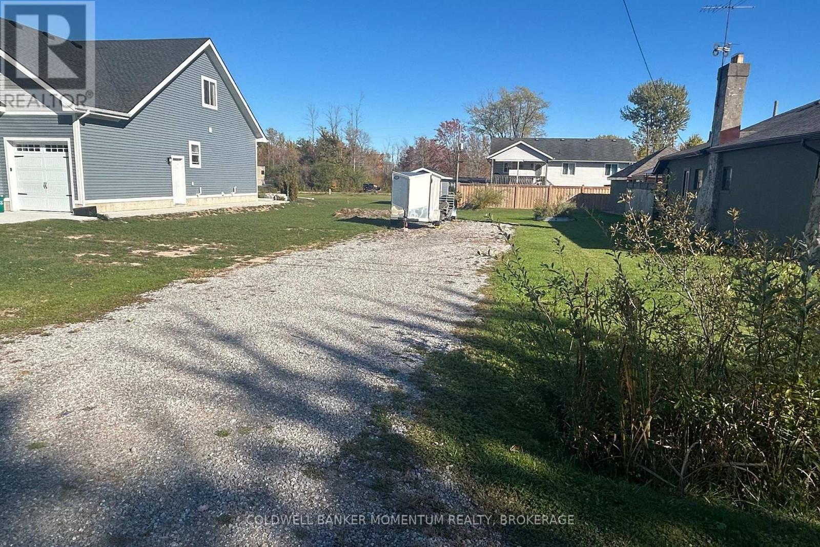 0 Neva Road, Fort Erie (Ridgeway), Ontario  L0S 1N0 - Photo 4 - X14109120