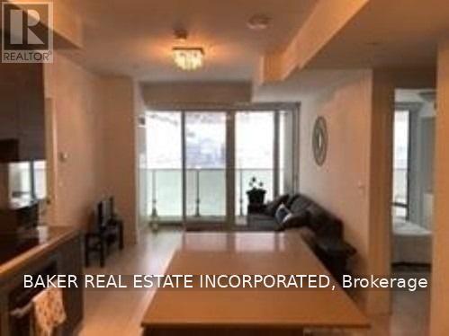 2302 - 200 Bloor Street W, Toronto (Annex), Ontario  M5S 0B1 - Photo 11 - C14109124