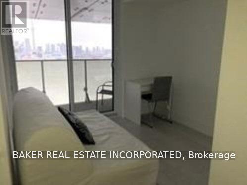 2302 - 200 Bloor Street W, Toronto (Annex), Ontario  M5S 0B1 - Photo 13 - C14109124