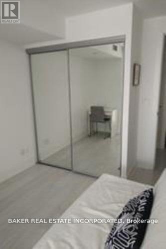 2302 - 200 Bloor Street W, Toronto (Annex), Ontario  M5S 0B1 - Photo 15 - C14109124