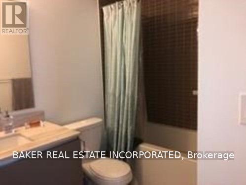 2302 - 200 Bloor Street W, Toronto (Annex), Ontario  M5S 0B1 - Photo 16 - C14109124