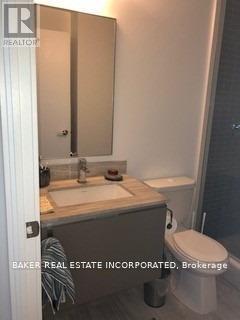 2302 - 200 Bloor Street W, Toronto (Annex), Ontario  M5S 0B1 - Photo 17 - C14109124