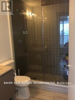 2302 - 200 Bloor Street W, Toronto (Annex), Ontario  M5S 0B1 - Photo 18 - C14109124
