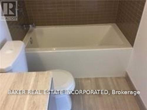 2302 - 200 Bloor Street W, Toronto (Annex), Ontario  M5S 0B1 - Photo 19 - C14109124