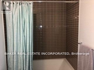 2302 - 200 Bloor Street W, Toronto (Annex), Ontario  M5S 0B1 - Photo 20 - C14109124