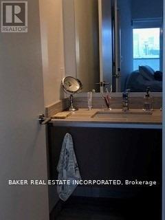 2302 - 200 Bloor Street W, Toronto (Annex), Ontario  M5S 0B1 - Photo 21 - C14109124