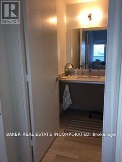 2302 - 200 Bloor Street W, Toronto (Annex), Ontario  M5S 0B1 - Photo 22 - C14109124