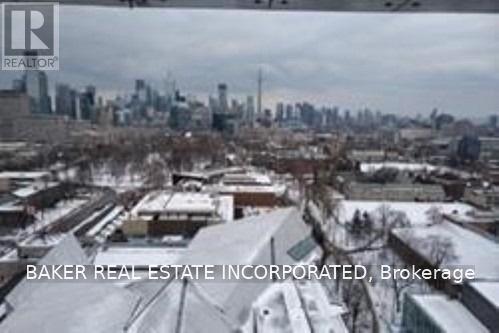 2302 - 200 Bloor Street W, Toronto (Annex), Ontario  M5S 0B1 - Photo 29 - C14109124