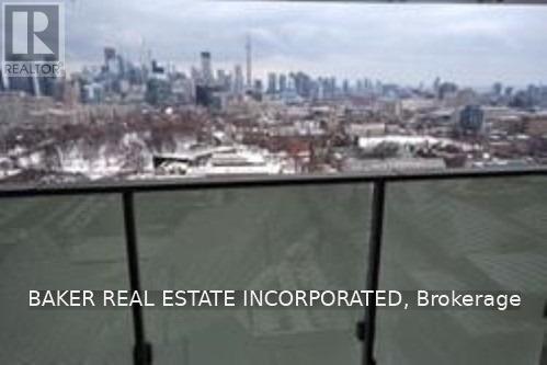 2302 - 200 Bloor Street W, Toronto (Annex), Ontario  M5S 0B1 - Photo 30 - C14109124
