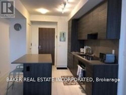 2302 - 200 Bloor Street W, Toronto (Annex), Ontario  M5S 0B1 - Photo 8 - C14109124