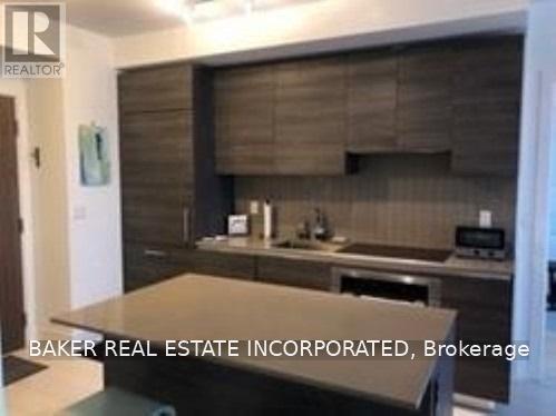 2302 - 200 Bloor Street W, Toronto (Annex), Ontario  M5S 0B1 - Photo 9 - C14109124