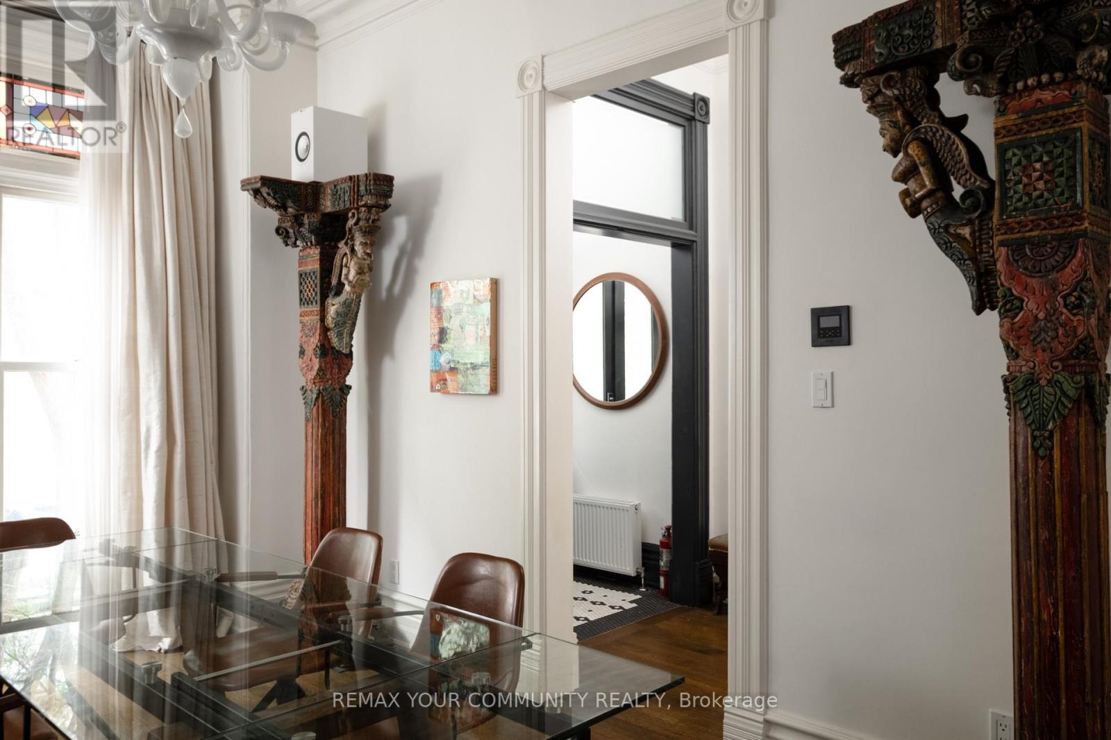 50 Stewart Street, Toronto, Ontario  M5V 1H6 - Photo 11 - C14109126