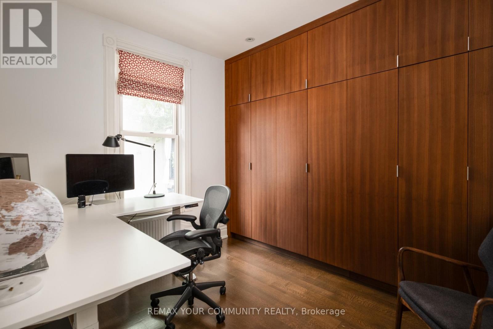 50 Stewart Street, Toronto, Ontario  M5V 1H6 - Photo 23 - C14109126