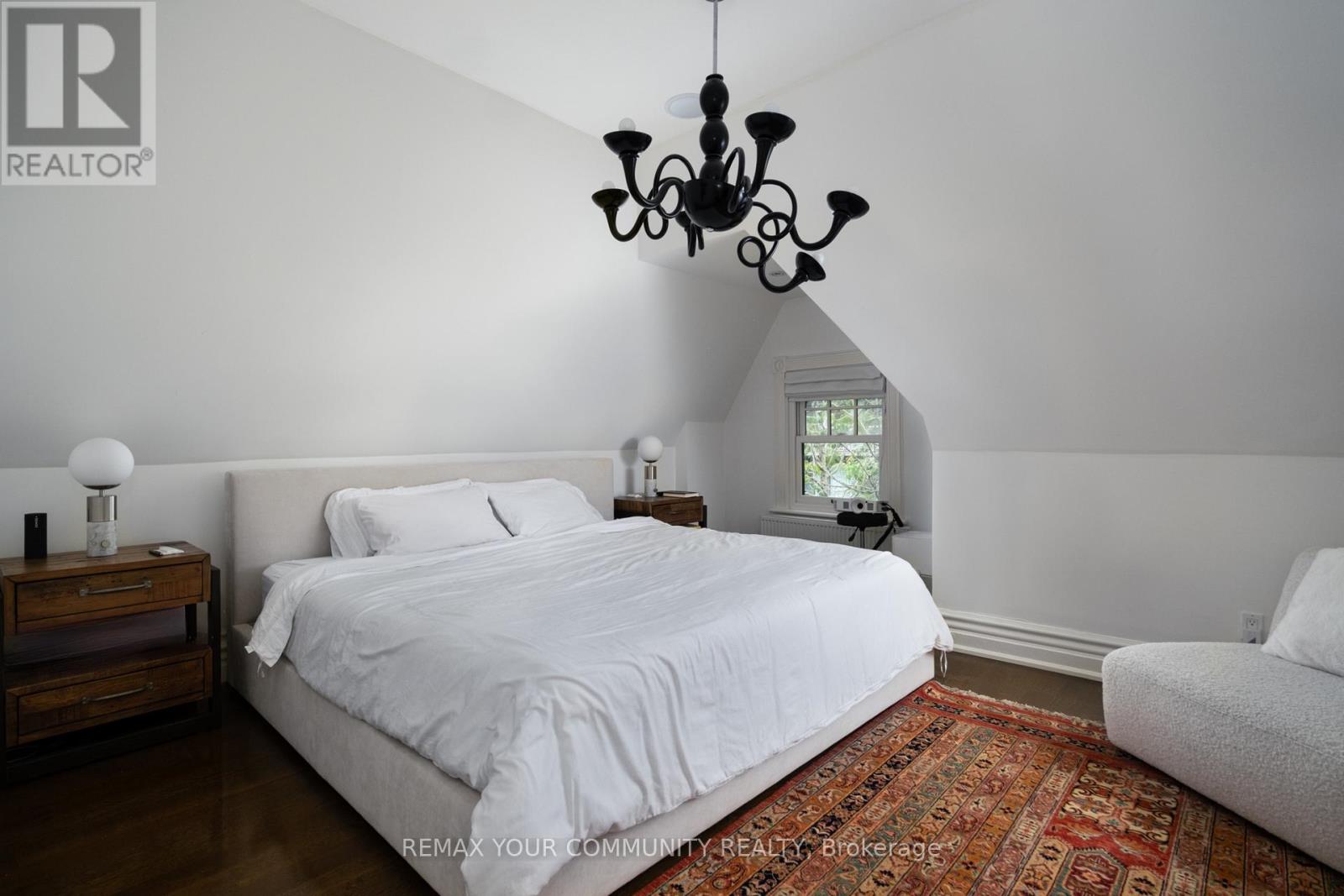 50 Stewart Street, Toronto, Ontario  M5V 1H6 - Photo 32 - C14109126
