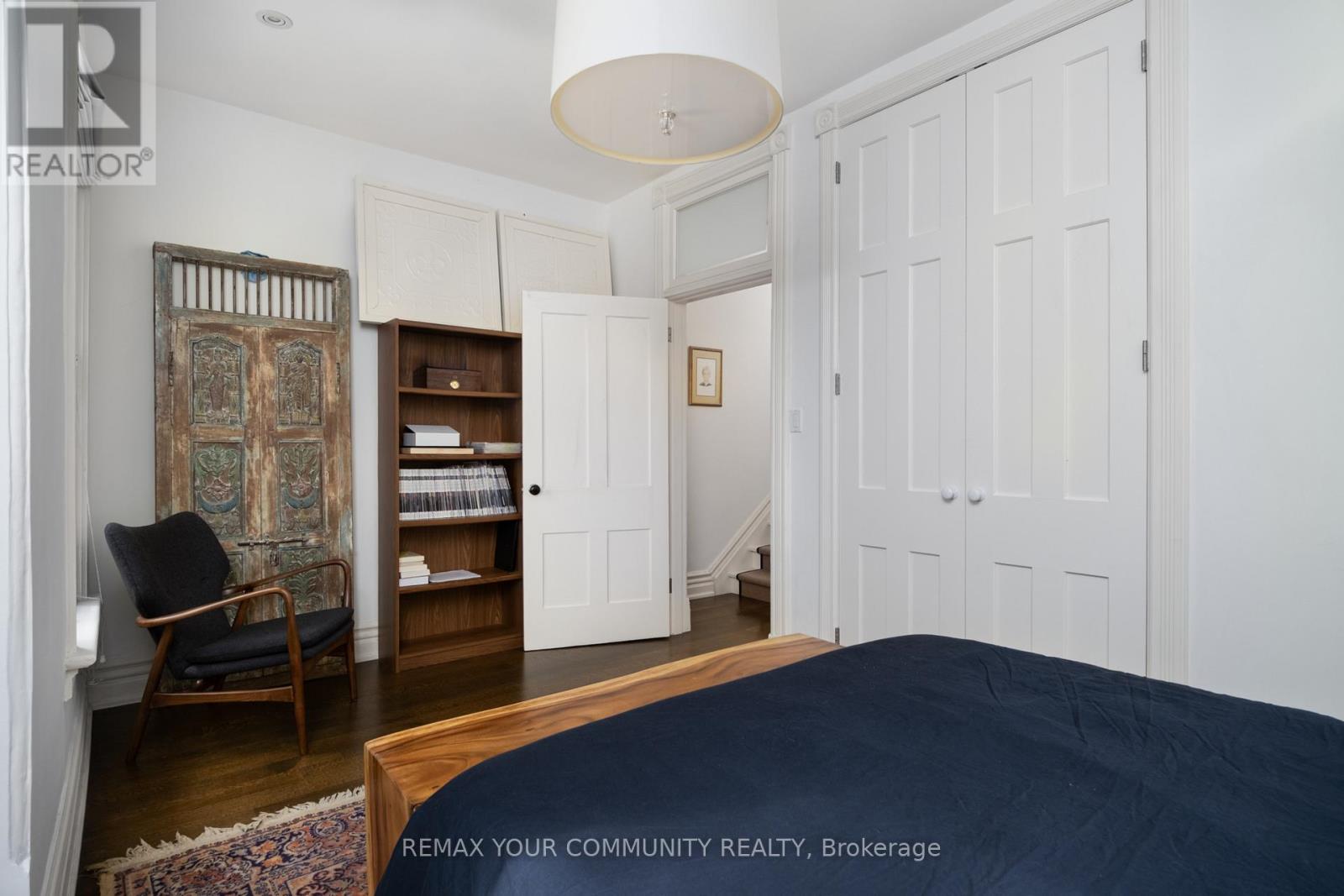 50 Stewart Street, Toronto, Ontario  M5V 1H6 - Photo 35 - C14109126