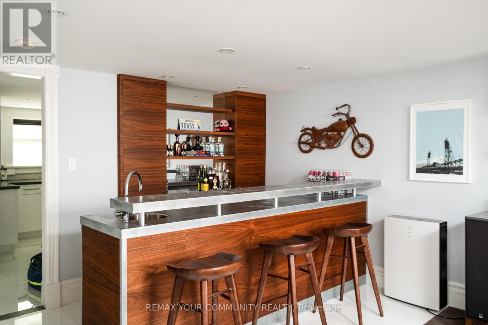 50 Stewart Street, Toronto, Ontario  M5V 1H6 - Photo 38 - C14109126