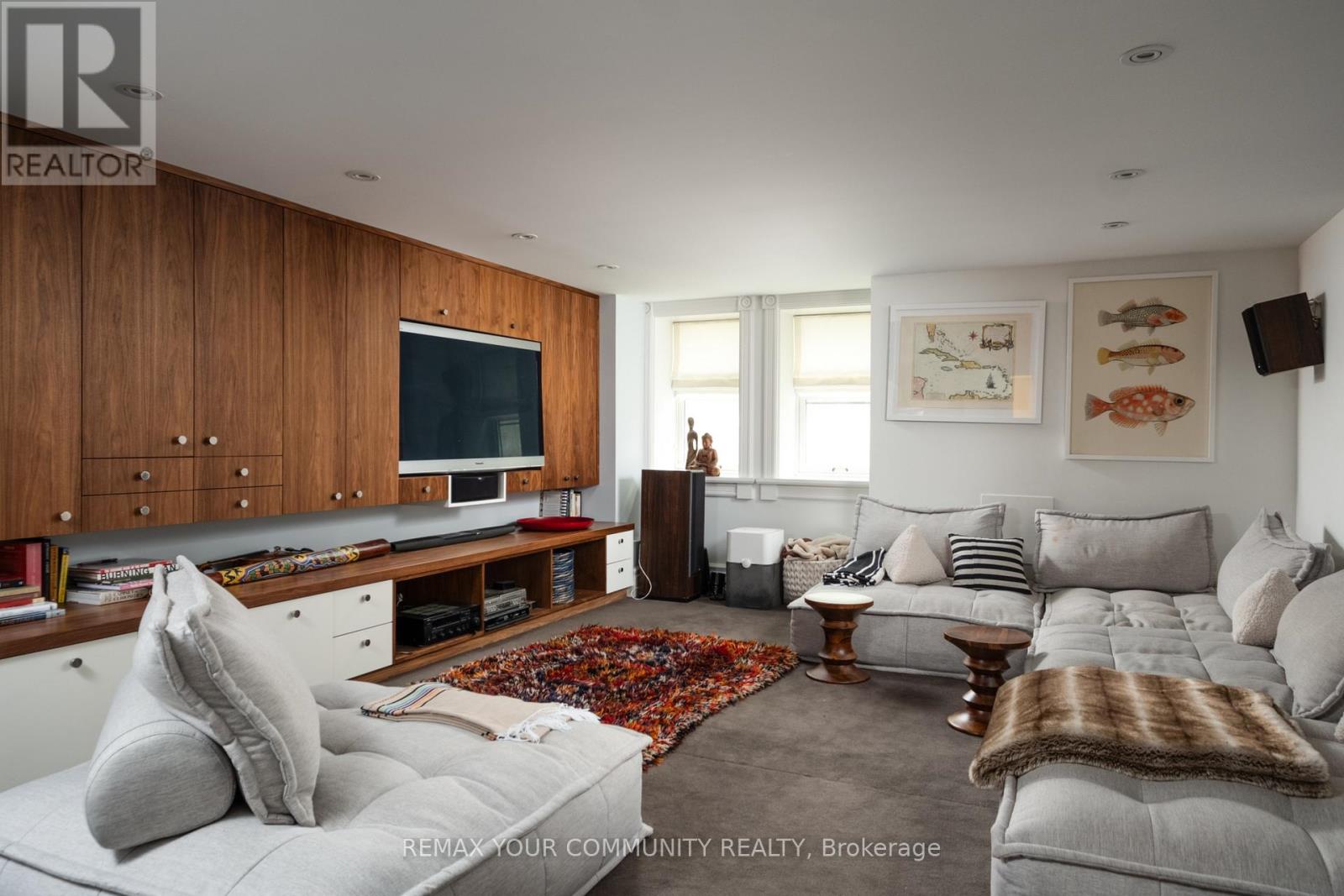 50 Stewart Street, Toronto, Ontario  M5V 1H6 - Photo 41 - C14109126