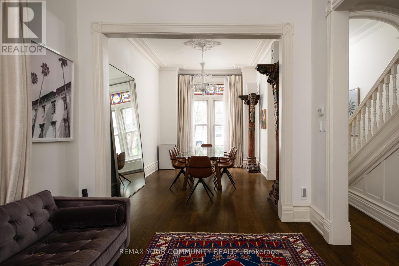 50 Stewart Street, Toronto, Ontario  M5V 1H6 - Photo 8 - C14109126