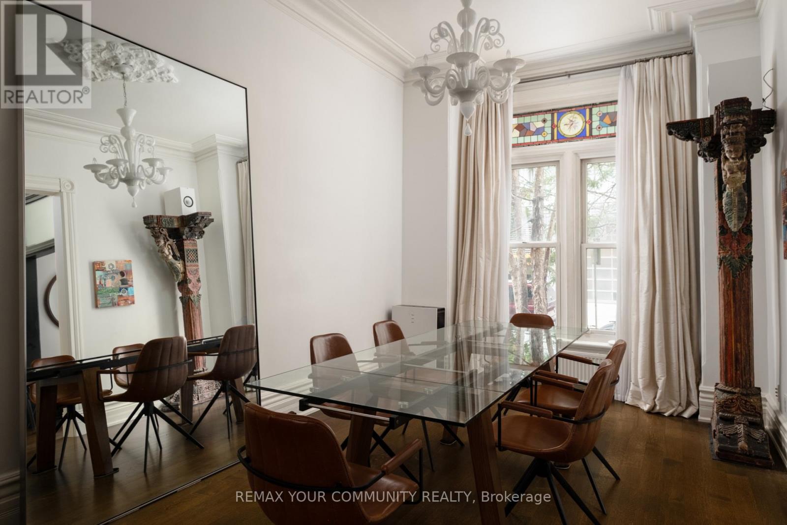 50 Stewart Street, Toronto, Ontario  M5V 1H6 - Photo 9 - C14109126