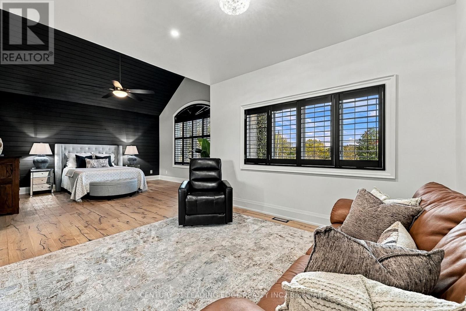 134 Front Street E, Whitby (Port Whitby), Ontario  L1N 1A1 - Photo 28 - E14109138