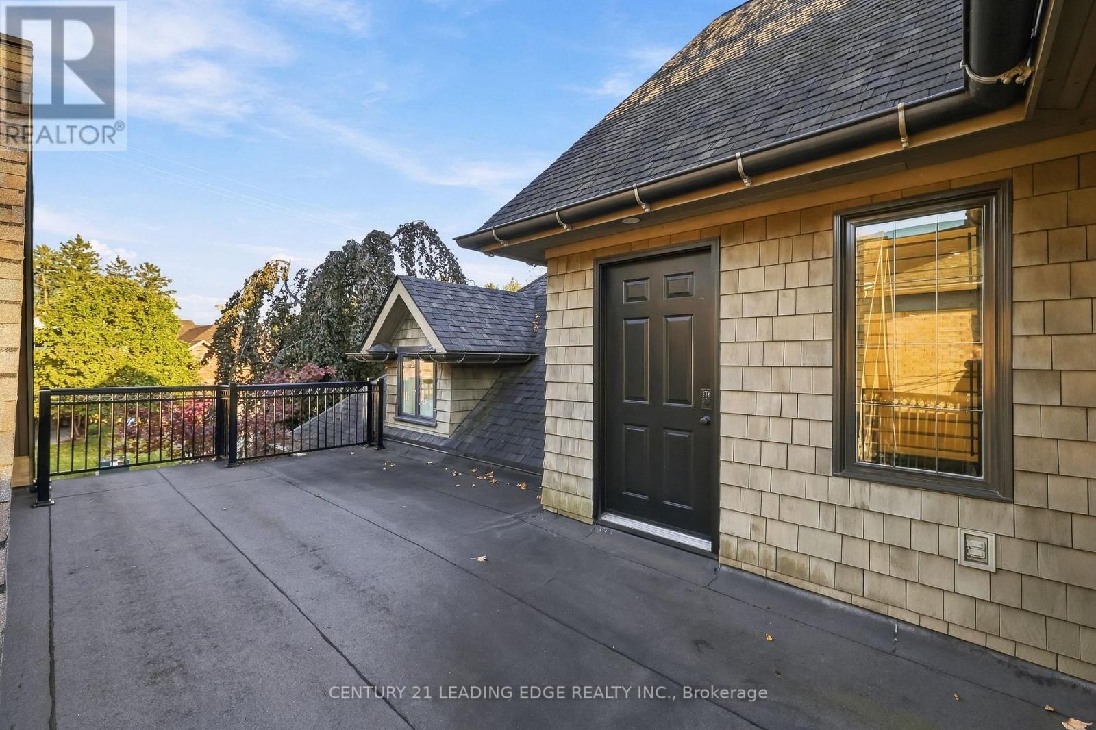 134 Front Street E, Whitby (Port Whitby), Ontario  L1N 1A1 - Photo 40 - E14109138