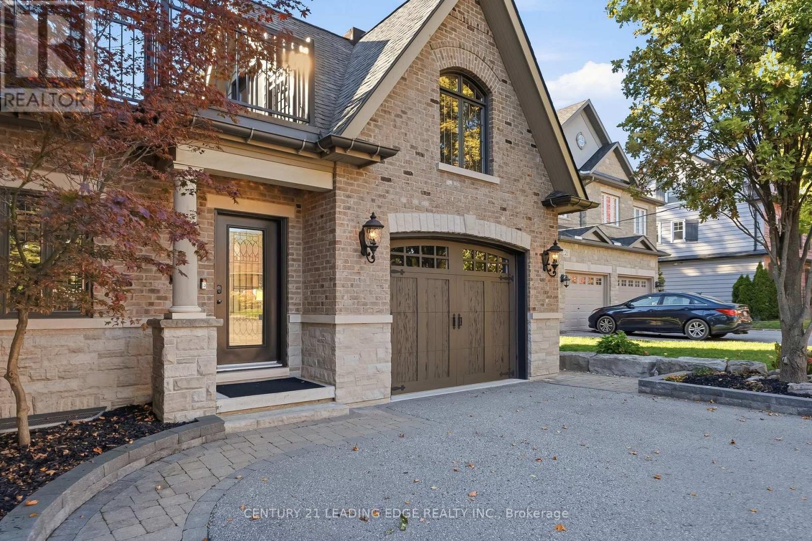 134 Front Street E, Whitby (Port Whitby), Ontario  L1N 1A1 - Photo 45 - E14109138
